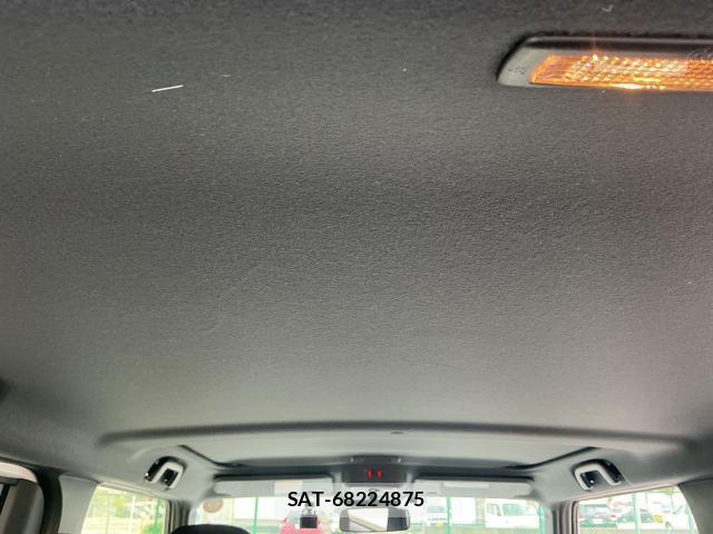 Daihatsu TAFT 2025-10 8817092-16
