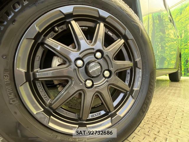 Daihatsu TAFT 2021-01 8817524-12