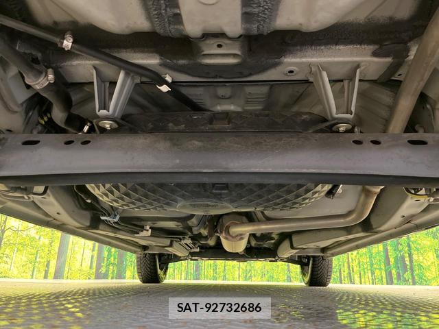 Daihatsu TAFT 2021-01 8817524-18