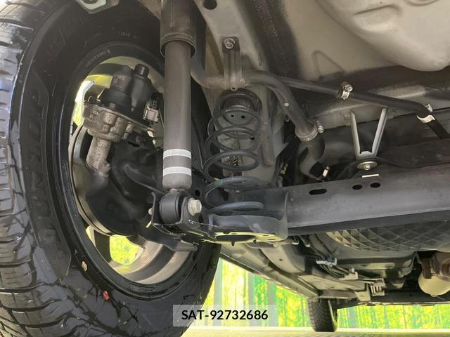 Daihatsu TAFT 2021-01 8817524-19