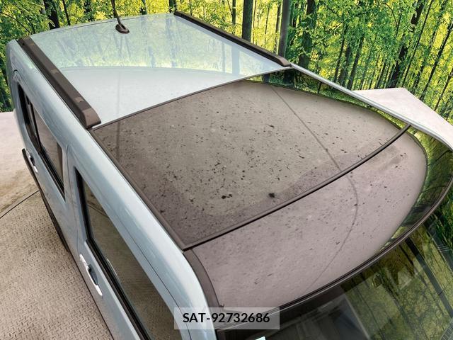 Daihatsu TAFT 2021-01 8817524-5