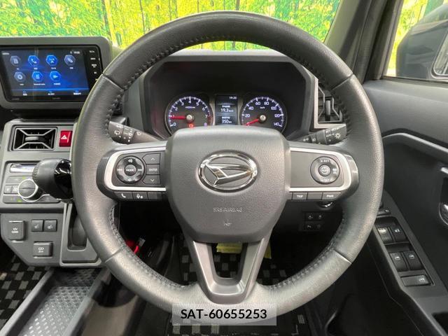 Daihatsu TAFT 2021-08 8817567-10