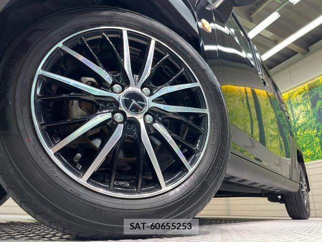 Daihatsu TAFT 2021-08 8817567-12