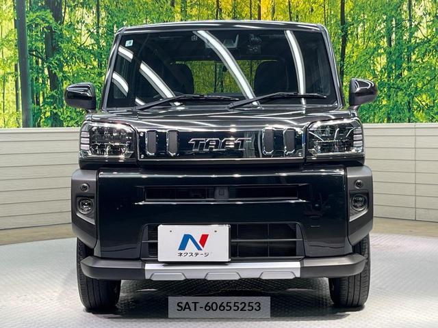 Daihatsu TAFT 2021-08 8817567-13