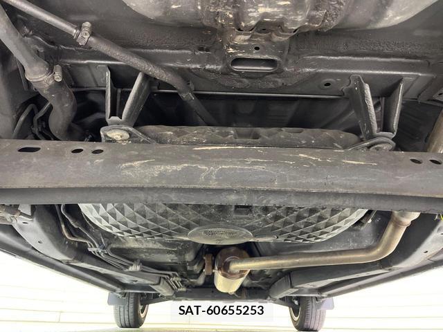 Daihatsu TAFT 2021-08 8817567-18