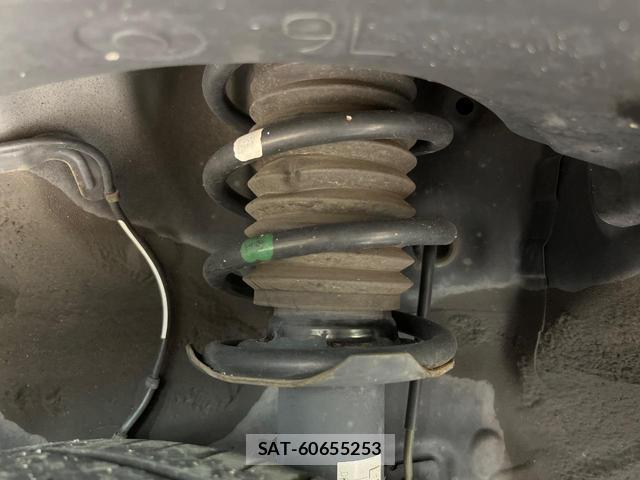 Daihatsu TAFT 2021-08 8817567-19