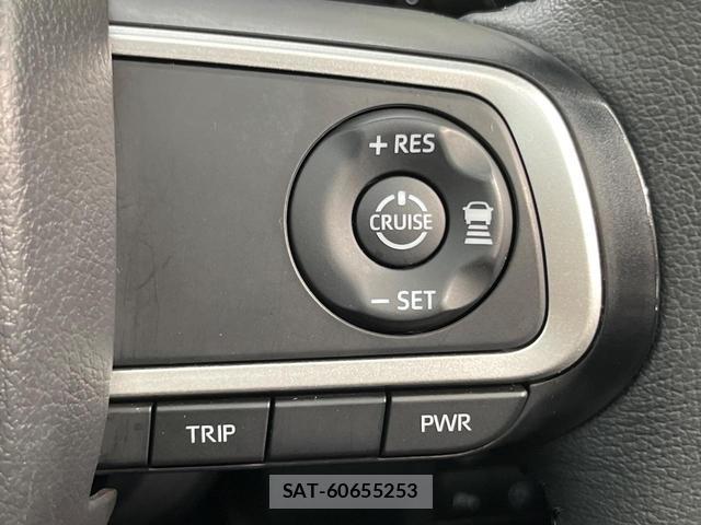 Daihatsu TAFT 2021-08 8817567-4