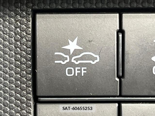 Daihatsu TAFT 2021-08 8817567-5