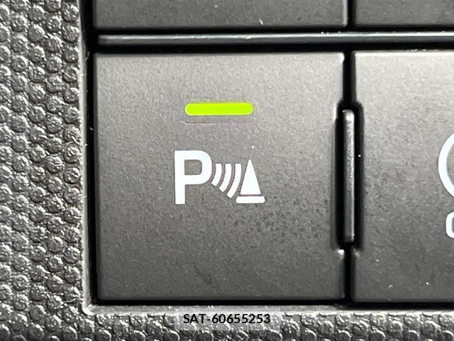 Daihatsu TAFT 2021-08 8817567-6