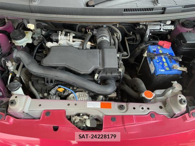 Toyota TANK 2018-01 8813020-14