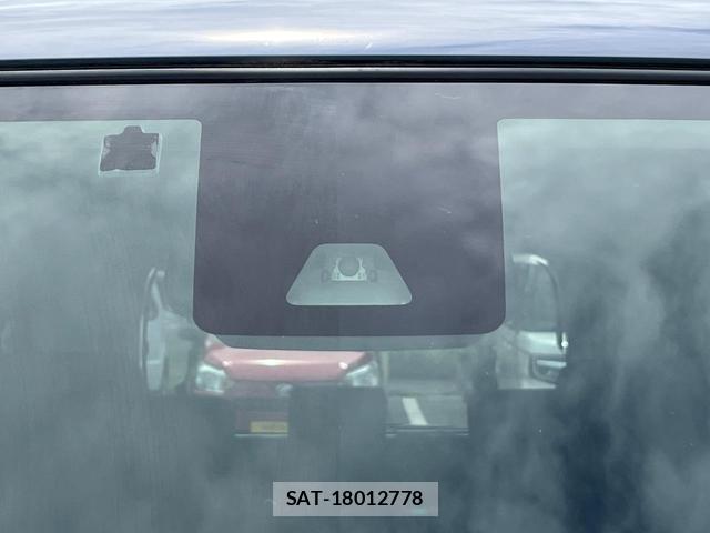 Toyota TANK 2017-10 8813196-2