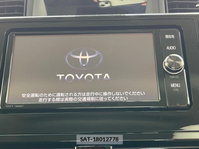 Toyota TANK 2017-10 8813196-3