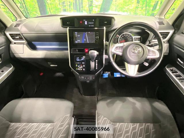 Toyota TANK 2018-08 8813242-1