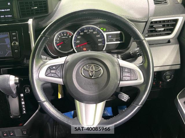 Toyota TANK 2018-08 8813242-10