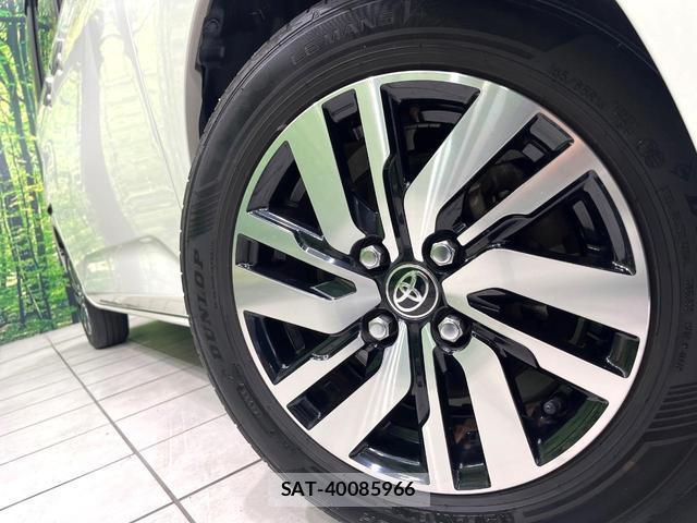 Toyota TANK 2018-08 8813242-12