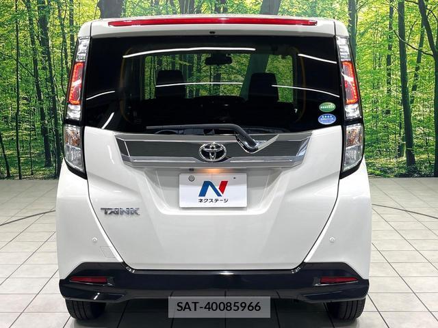 Toyota TANK 2018-08 8813242-14