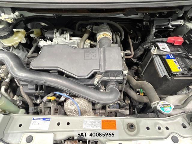 Toyota TANK 2018-08 8813242-17