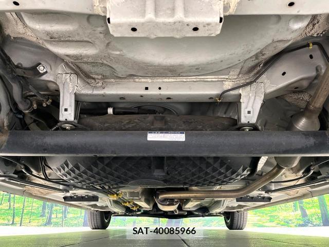 Toyota TANK 2018-08 8813242-18