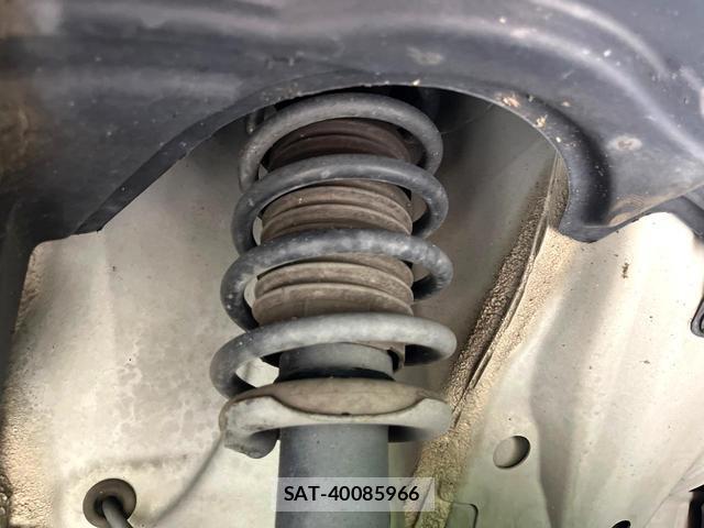 Toyota TANK 2018-08 8813242-19