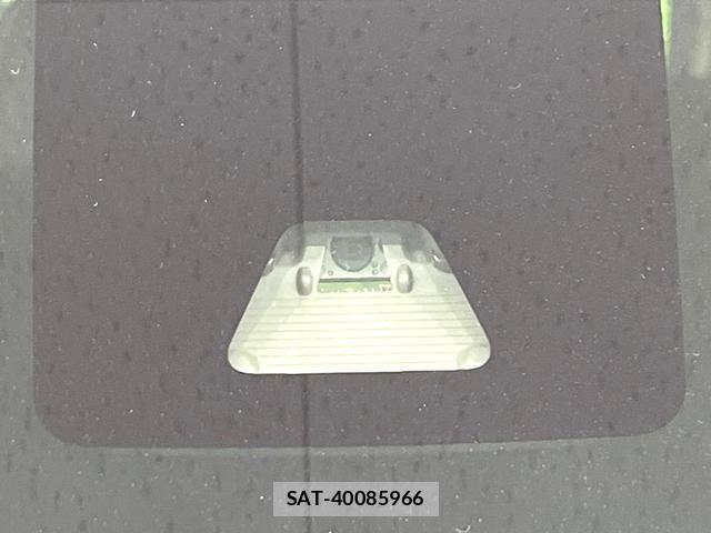 Toyota TANK 2018-08 8813242-4