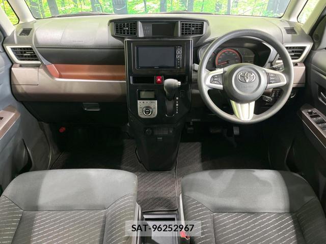 Toyota TANK 2017-07 8814529-1