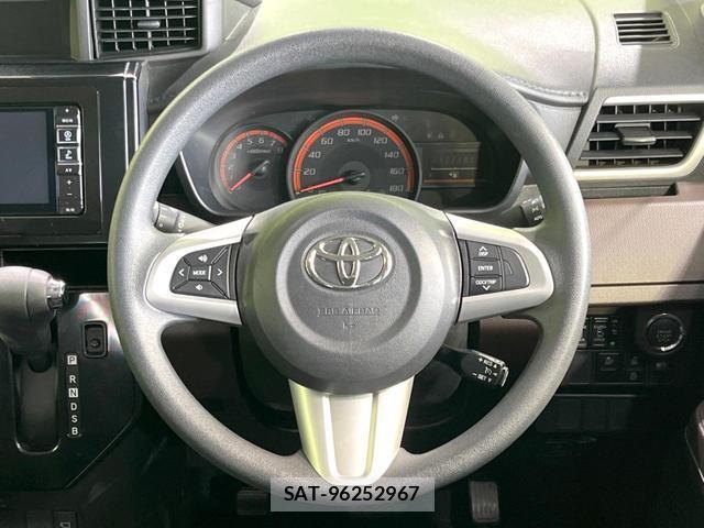 Toyota TANK 2017-07 8814529-10