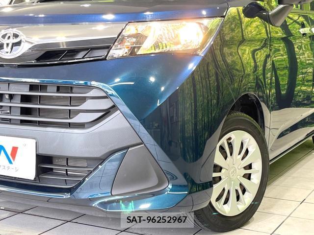 Toyota TANK 2017-07 8814529-11