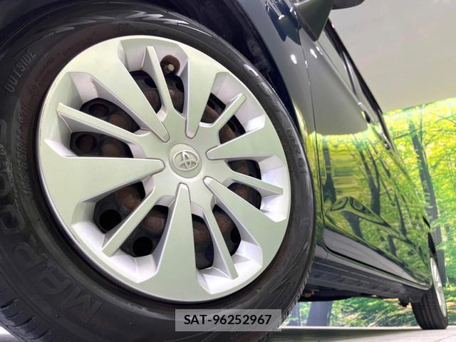 Toyota TANK 2017-07 8814529-12