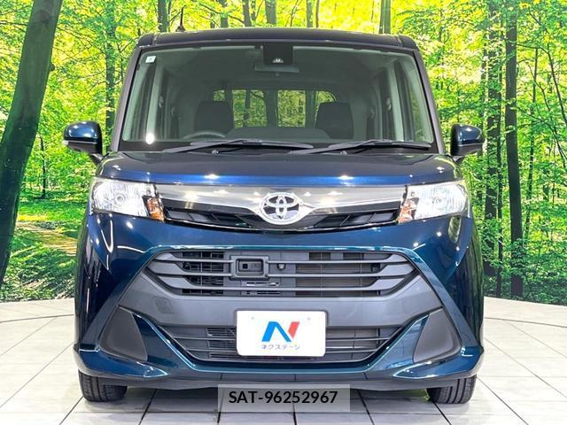 Toyota TANK 2017-07 8814529-13
