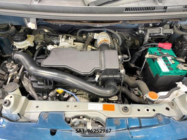 Toyota TANK 2017-07 8814529-17