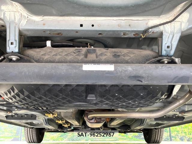 Toyota TANK 2017-07 8814529-18