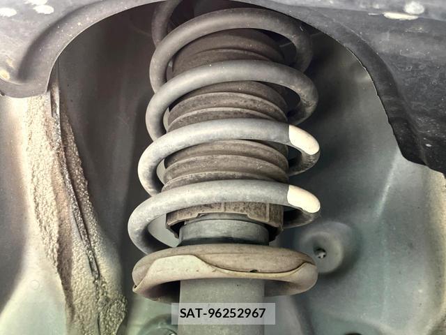 Toyota TANK 2017-07 8814529-19