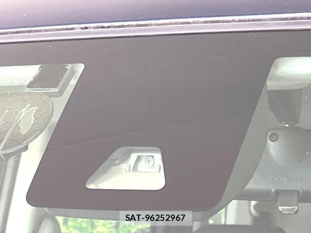 Toyota TANK 2017-07 8814529-5