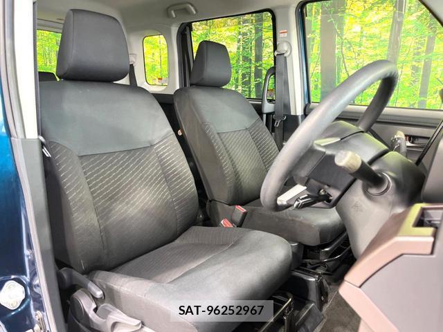 Toyota TANK 2017-07 8814529-7