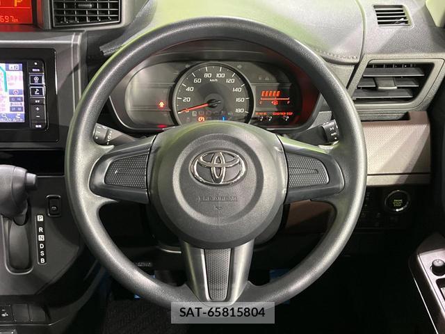 Toyota TANK 2017-11 8815960-11