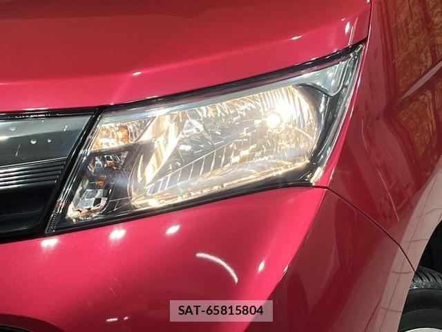Toyota TANK 2017-11 8815960-12