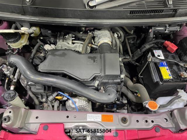 Toyota TANK 2017-11 8815960-18
