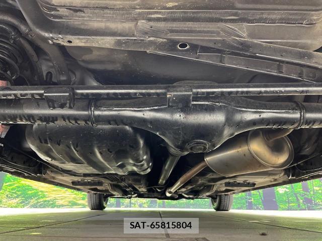 Toyota TANK 2017-11 8815960-19