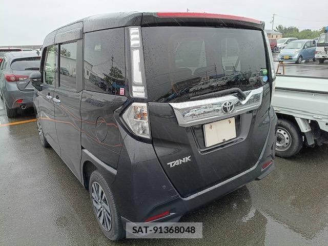 Toyota TANK 2018-07 8817139-1