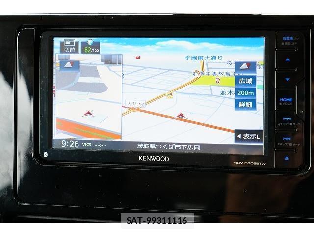 Toyota TANK 2016-11 8817284-10