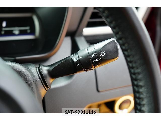 Toyota TANK 2016-11 8817284-11
