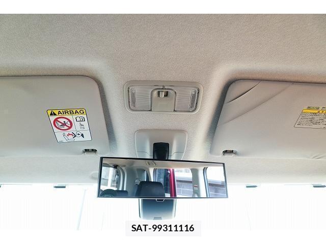Toyota TANK 2016-11 8817284-12