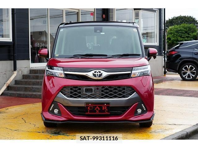 Toyota TANK 2016-11 8817284-13