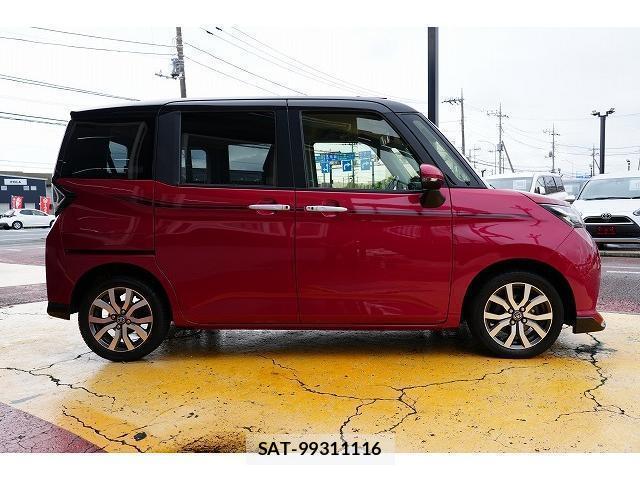 Toyota TANK 2016-11 8817284-19
