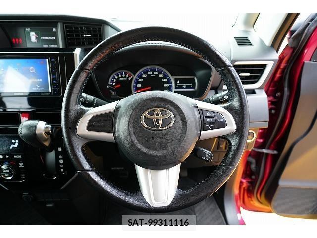 Toyota TANK 2016-11 8817284-4