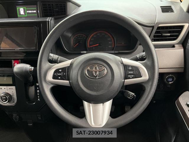 Toyota TANK 2019-10 8817375-10