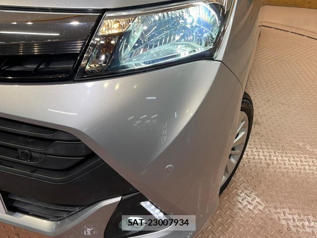 Toyota TANK 2019-10 8817375-11