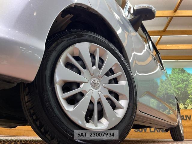 Toyota TANK 2019-10 8817375-12