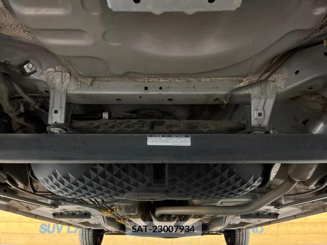 Toyota TANK 2019-10 8817375-18