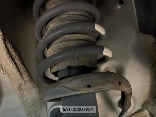 Toyota TANK 2019-10 8817375-19